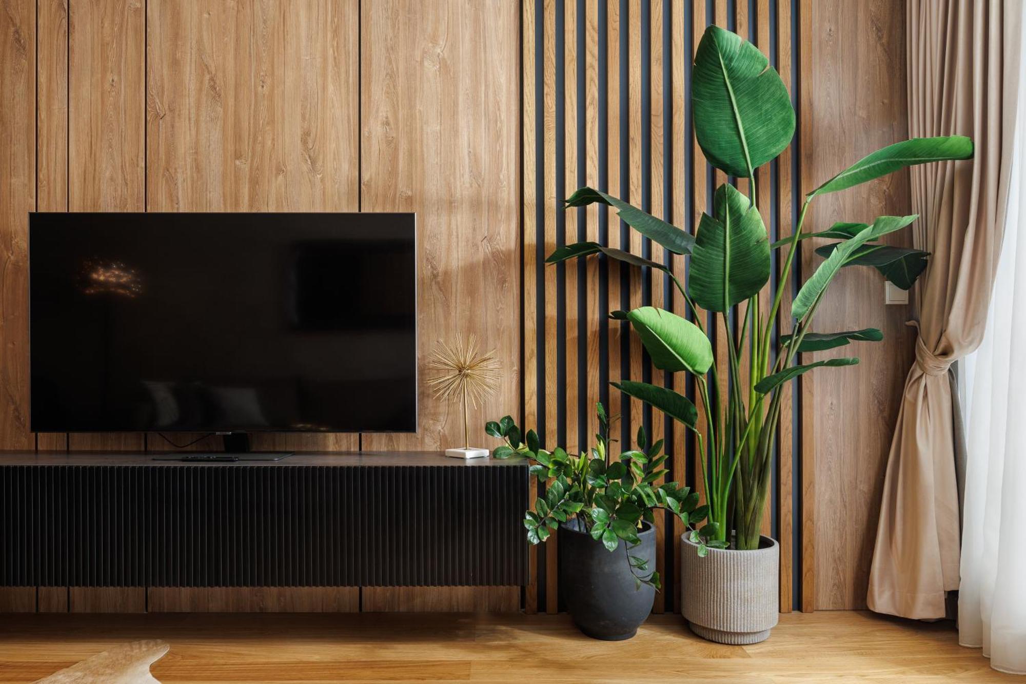 Pure Living Apartment W. Private Parking Braşov Extérieur photo