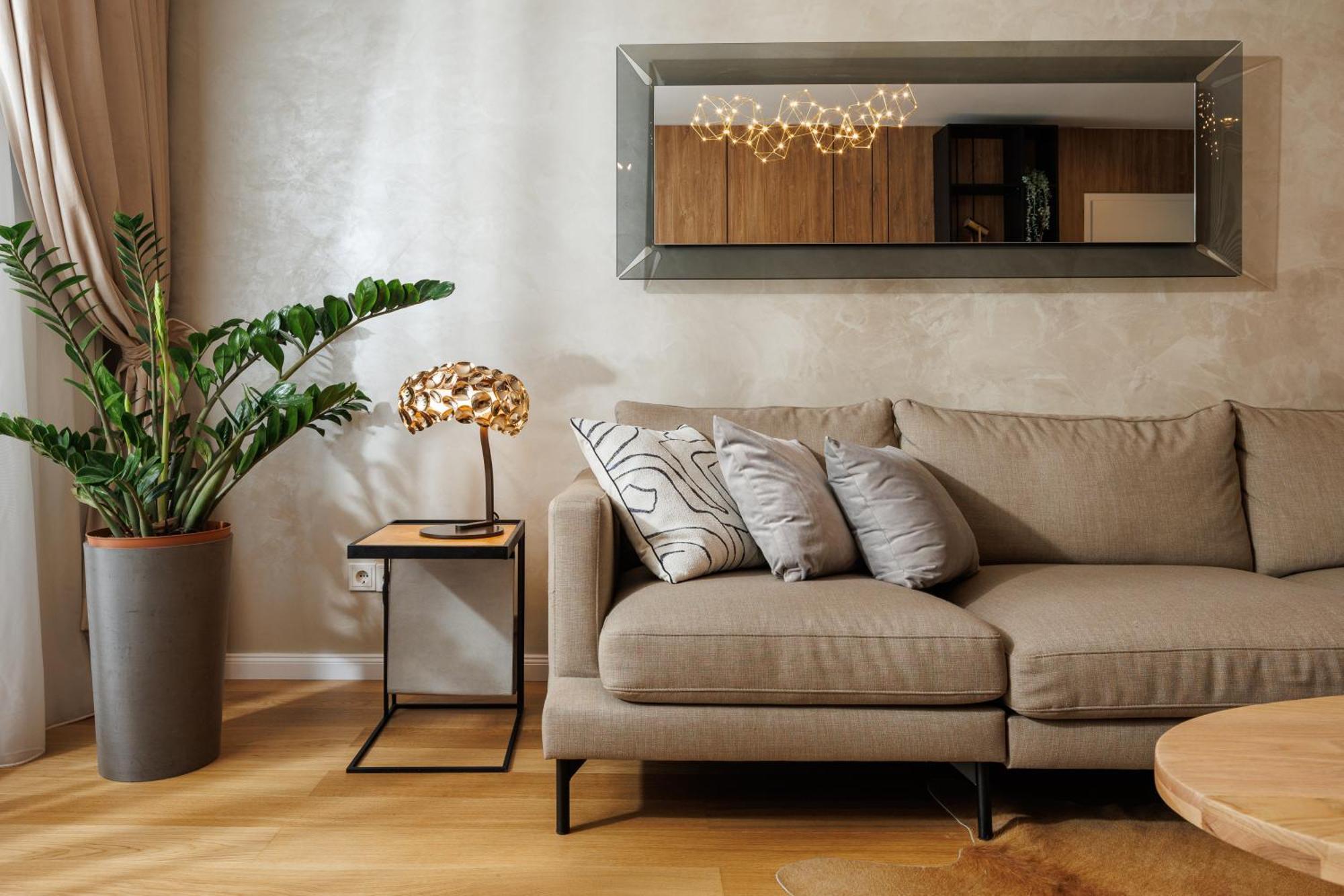 Pure Living Apartment W. Private Parking Braşov Extérieur photo