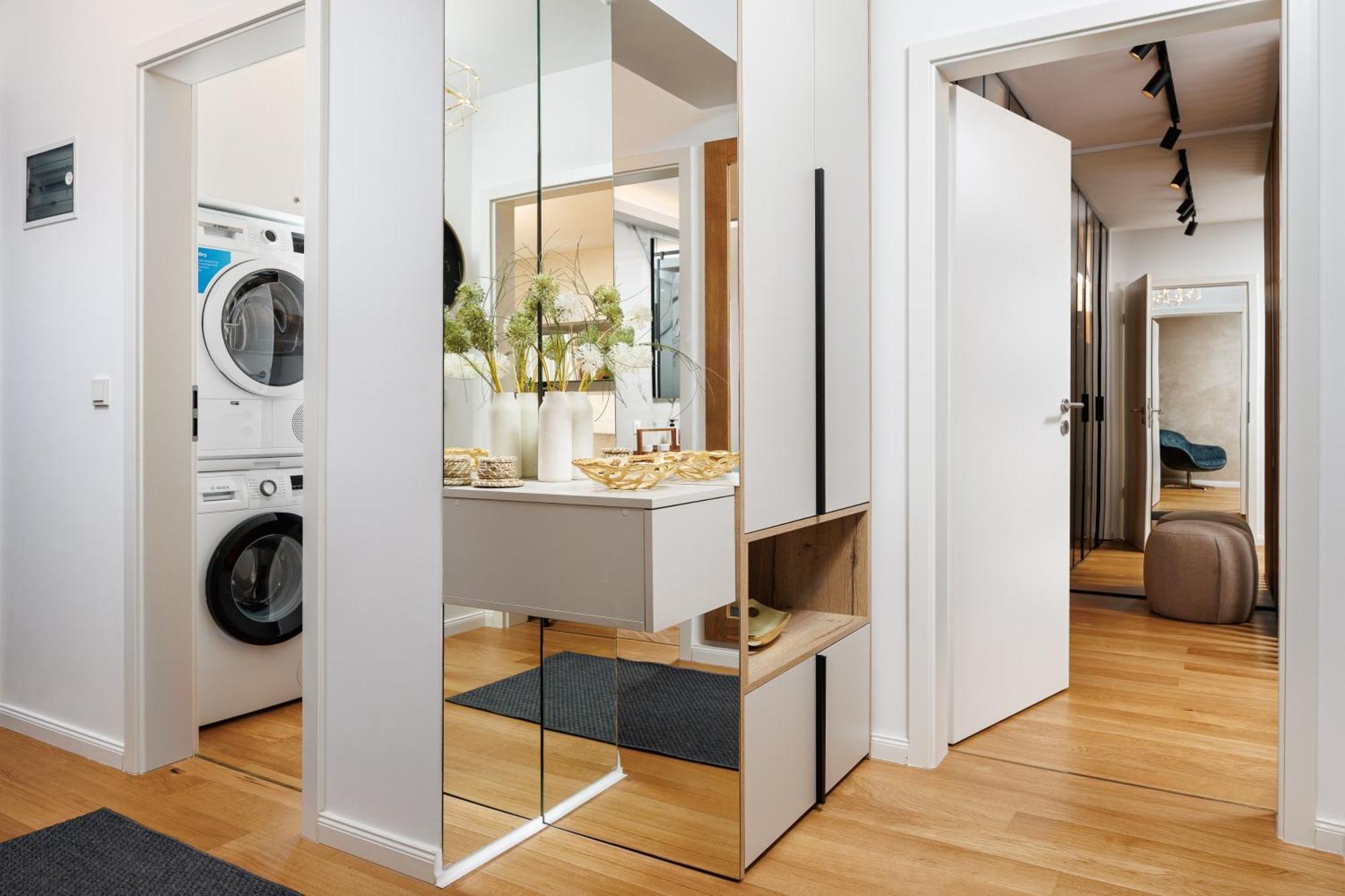 Pure Living Apartment W. Private Parking Braşov Extérieur photo
