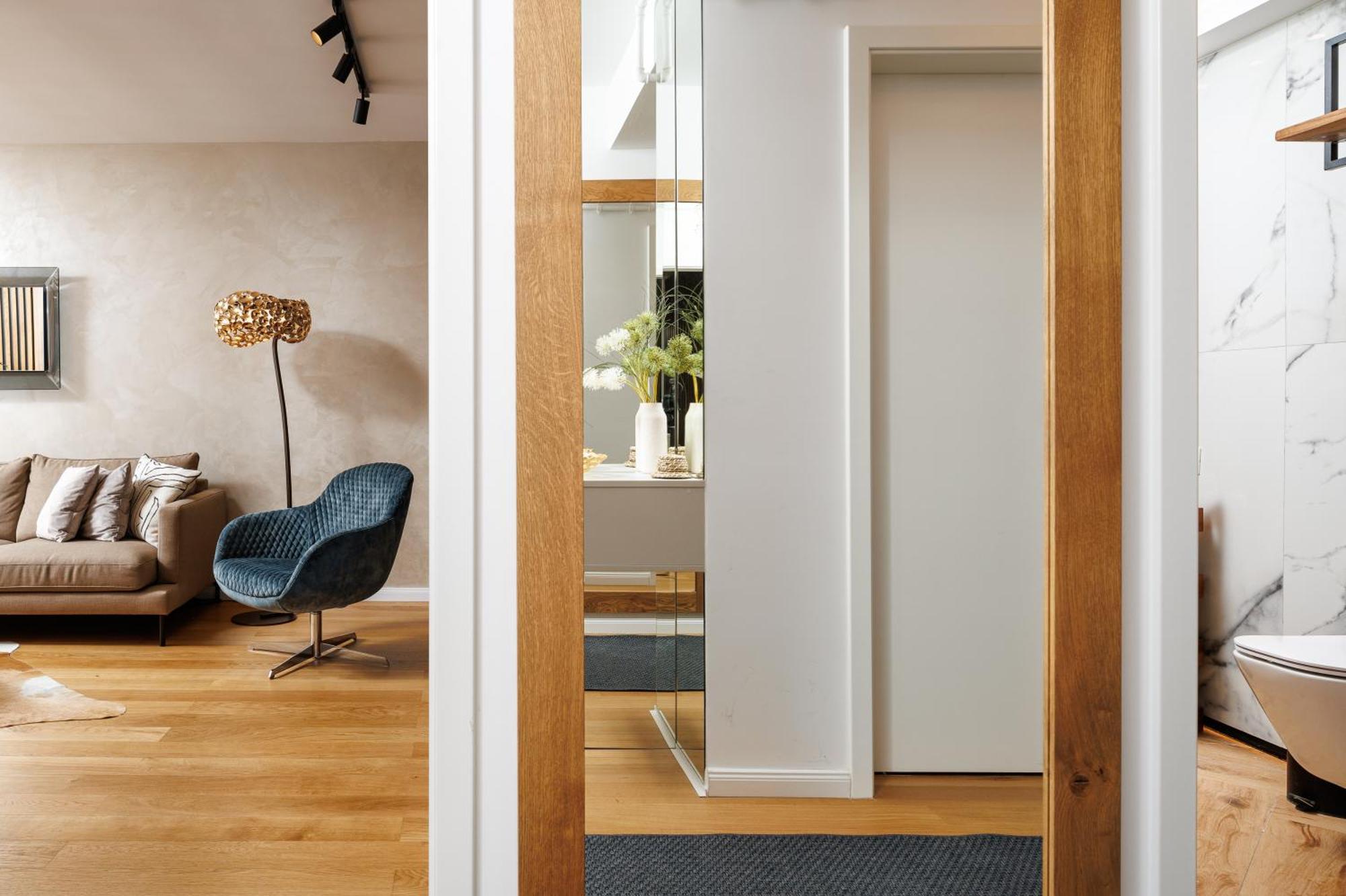 Pure Living Apartment W. Private Parking Braşov Extérieur photo